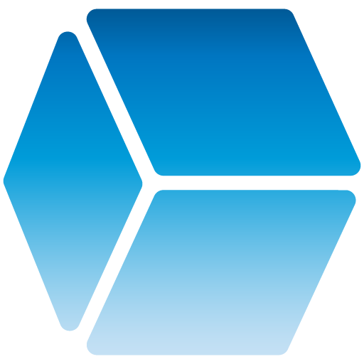 Borderless Capital